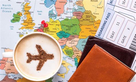 $327 Cheap flights to Germany in 2024 .